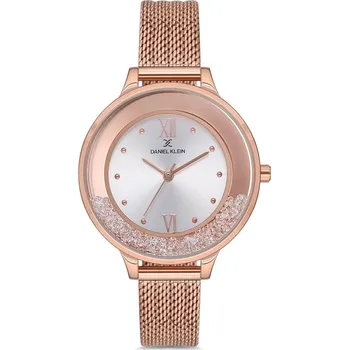 Hodinky Hodinky Daniel Klein DK12524-2