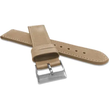 Hodinky Řemínek LAVVU SPORT z luxusní kůže Top Grain LSAUD24