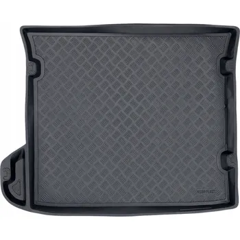 autokoberec Rohož do kufru Rezaw-Plast polypropylen