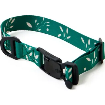 Obojek pro psa Lebeddie obojek Eddieho Vetva Velikost: L