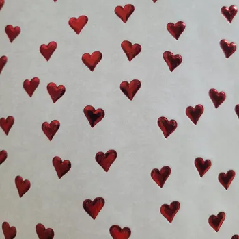 Obraz Papír Fastima papír