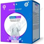 Fertility Blend pro PÁRY (ženy+muži) tob.90+60