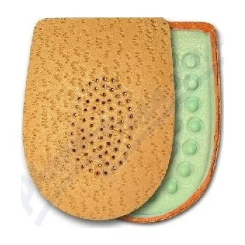 Vložka do bot svorto 046 Podpatěnky pro patní ostruhu 37-39