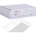 Batist Fixa-Crep obinadlo fixační 10cmx4m 20ks
