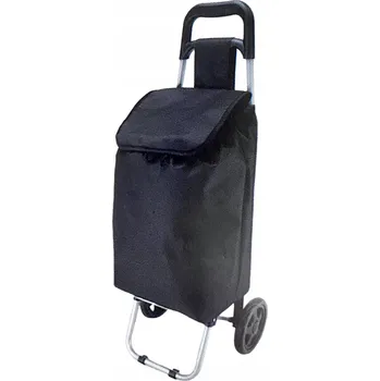 Nákupní taška Semi Line nákupní taška polyester bez vzoru