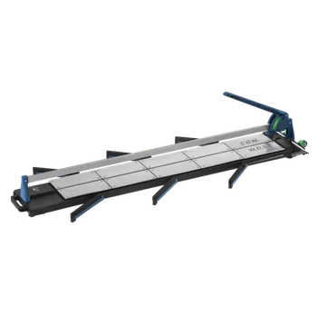 řezačka na dlažbu Kraft&Dele WDS2690 1650 mm