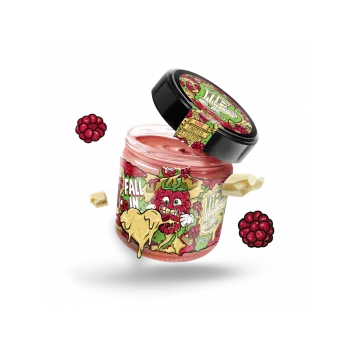 Fitness strava LifeLike Fall In Love Twister 190 g