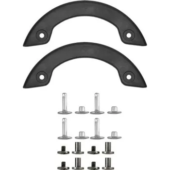 Náhradní díl Hatchey Bumper Ski Carving