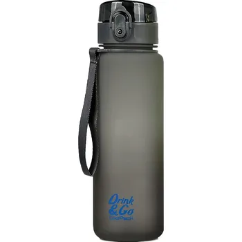 Láhev Lahev Na Pití na vodu Coolpack 600 ml Gradient