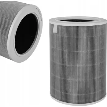 Příslušenství pro čističku vzduchu Filtr pro čističku vzduchu XIAOMI Smart Air Purifier 4 M16R-FLP-GL
