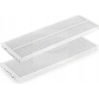 Filtr do vysavače Filtr Zehnder FA01020055