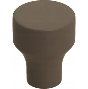 Obraz GAMET, Knopka GA22, šedý kubanit