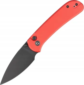 Nůž Civivi C22030E-2