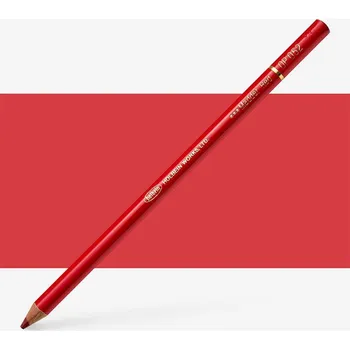 Pastelka Pastelka Holbein Artists Madder Red OP052