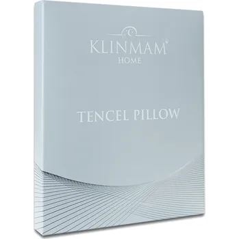 Chránič matrace Klinmam Home Tencel Pillow 70 x 90 cm