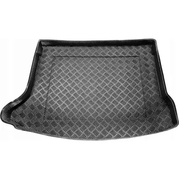 autokoberec Rohož do kufru Rezaw-Plast polypropylen