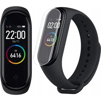 Hodinky Dámské hodinky / MK-Tech / CHYTRÉ HODINKY / M8 / krokoměr / měřič tepu