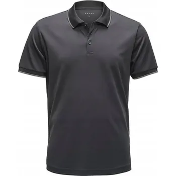 autokoberec Pánské polokošile VOLVO - kolekce podzim/zima 2023