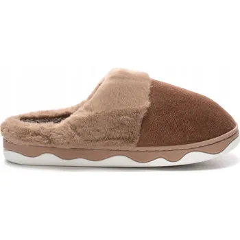 Pánské pantofle Permani Pánské papuče velikost 44-45