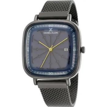 Hodinky Hodinky Daniel Klein DK12426-3