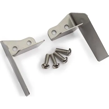 RC náhradní díl Traxxas plošky trimovací (pro vyšší stabilitu)