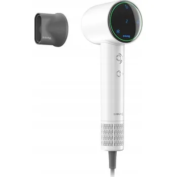 Fén Fén na vlasy Siguro SGR_HR_I450W