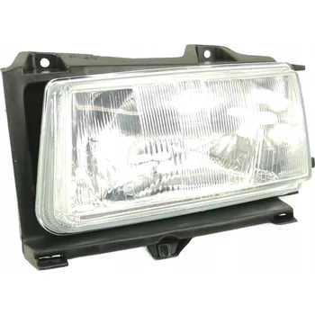 Zavěšení kol LEVÝ SVĚTLOMET PŘEDNÍ PEUGEOT EXPERT '96-06 712361701129