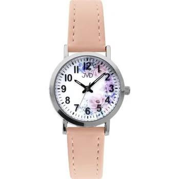 Hodinky Náramkové hodinky JVD J7184.25
