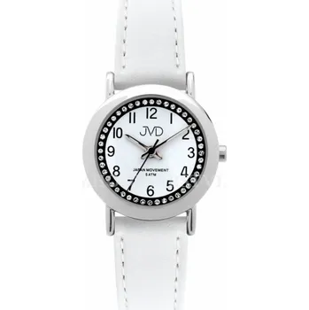 Hodinky Náramkové hodinky JVD J7179.6