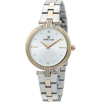 Hodinky Hodinky Daniel Klein DK12320-5