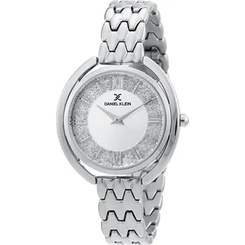 Hodinky Hodinky Daniel Klein DK12290-1