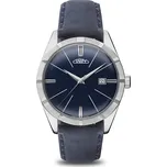 Mechanické hodinky PRIM Repre W01C.13170.K