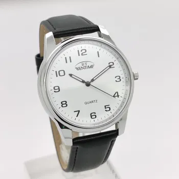 Hodinky Hodinky Bentime 1/1-HYA280C