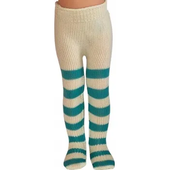 Paola Reina originální oblečení pro panenky 32 cm punčocháče 84590