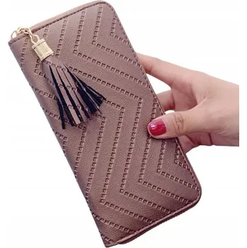 K&M Zlatá peněženka - dámská