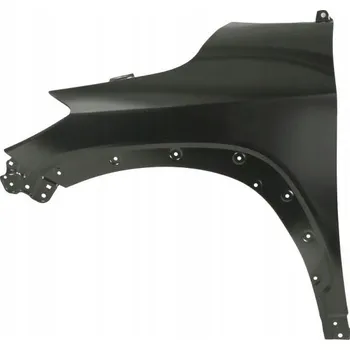 Blatník karosérie Blic 6504-04-8141311P Blatník