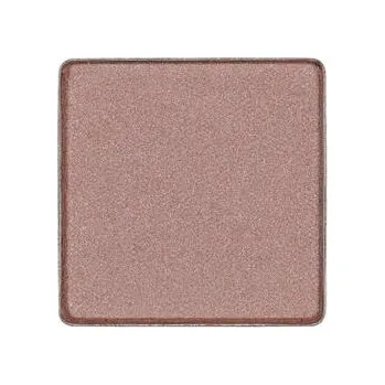 Oční stíny Jeden oční stín Benecos Lisovaný perleťový