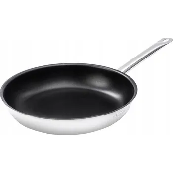 Pánev Tradiční pánev Tom-gast 20 cm s nepřilnavým povrchem