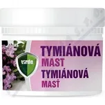 Tymiánová mast 250ml