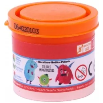 Vodová barva Temperové barvy Madrid Papel 1 ks x 40 ml