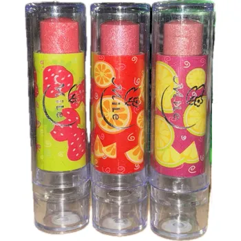 Rtěnka Lesk na rty - Mile Nové