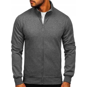 Pánská mikina Pánská mikina J STYLE 68B2002 velikost XL