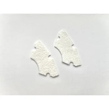 Kyslíkový koncentrátor Sada náhradnních filtrů ke kyslíkovému koncentrátoru SPIRIT 3