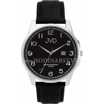 Hodinky Hodinky JVD J1112.3