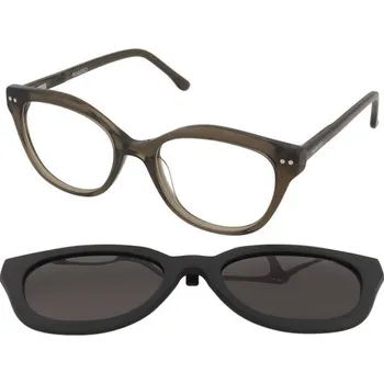 Brýlová obroučka Dioptrické brýle Marisio Luxe C2