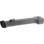 Teleskopická štěrbinová hubice Electrolux