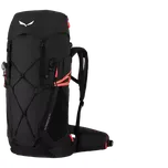 Salewa Alp Trainer 30+3 l dámský batoh Black Out