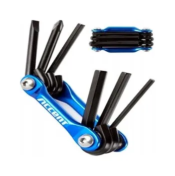 Příslušenství pro čtečku elektronické knihy Accent Zaffiro-6 multifunkční