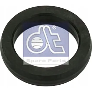 Posilovač řízení Těsnění termostatu VOLVO FH