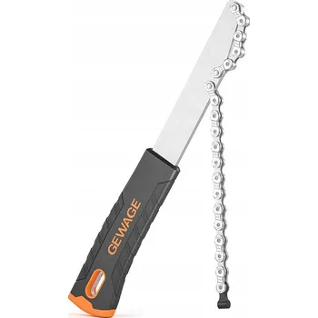 Příslušenství pro čtečku elektronické knihy Gewage GE-501A pro kazety